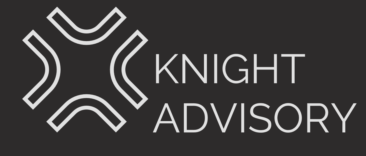 Knight Advisory